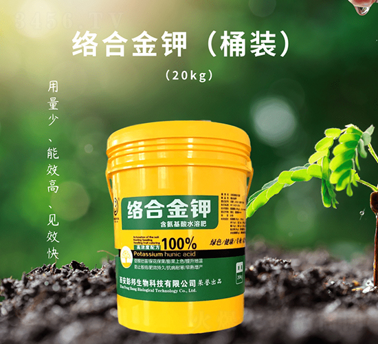 �j�Ͻ��-��������