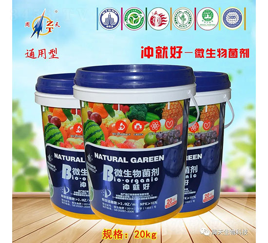 �_�ͺ�΢�������-����