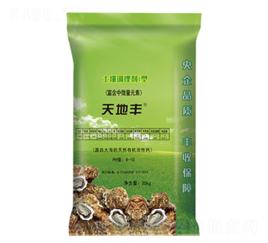 �}���������{����-����S