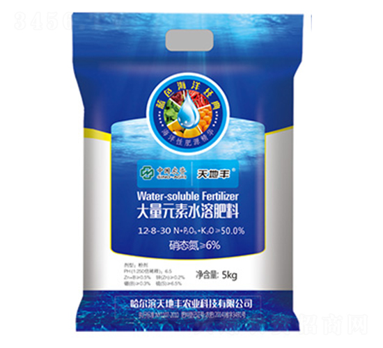 ����Ԫ��ˮ�ܷ�-����S