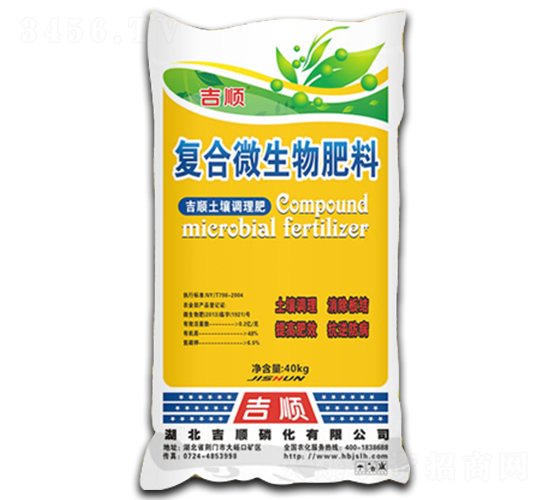 �����{����-���