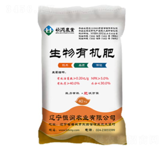 �����ЙC�ʣ��ۄ���-�㝙��-�㝙�r�I