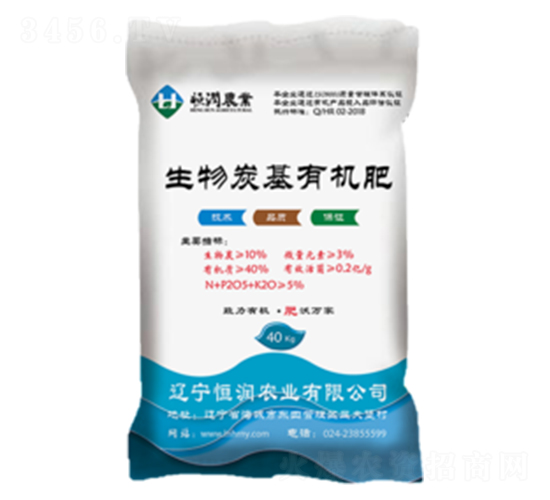 ����̿���ЙC�ʣ��ۄ���-�㝙��-�㝙�r�I