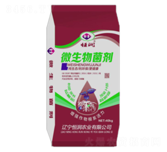 ΢�������-�㝙��-�㝙�r�I