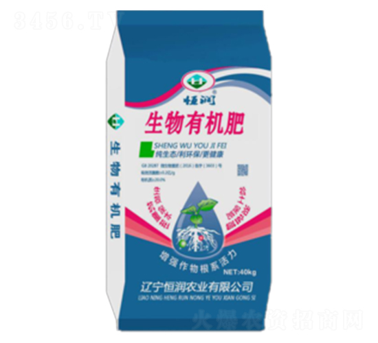 �����ЙC��-�㝙��-�㝙�r�I