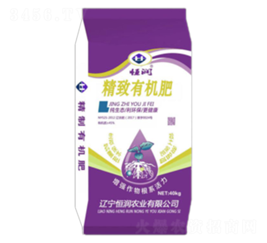 �����ЙC��-�㝙��-�㝙�r�I