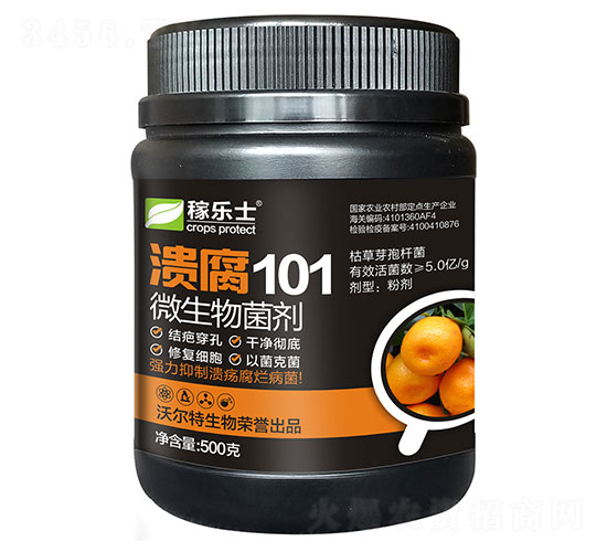 ����101��΢���������-�ژ���-�֠���