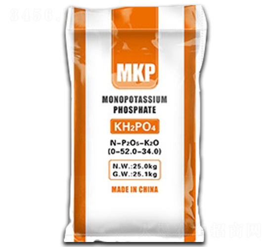 �r(n��ng)�I(y��)����������0-52.0-34.0-���ӌ�(sh��)�I(y��)