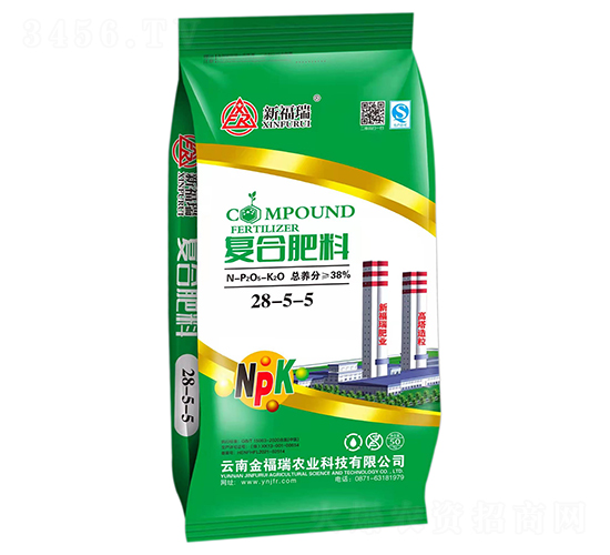 �ͺϷ���28-5-5-�¸���-����