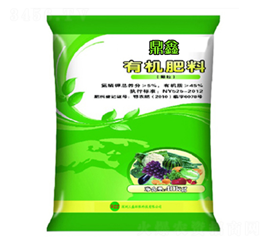 �ЙC���ϣ��w����-���ηʘI