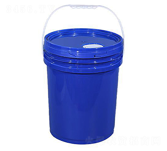 �Ӻ�����Ͱ���{ɫ��-�|���܌��I