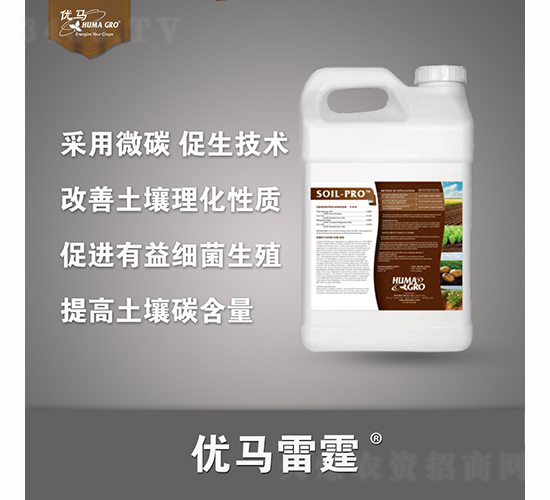 ���R����-���R����