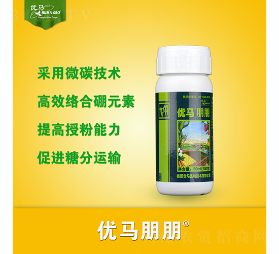 ���R����-���R����