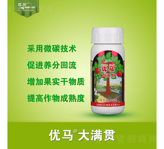 ���R��M؞-���R����