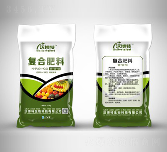 �ͺϷ���18-18-18-�ֲ���