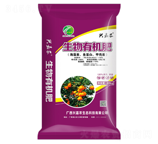 �����ЙC�ʣ������ء��~�������ך��أ�-�������B(t��i)