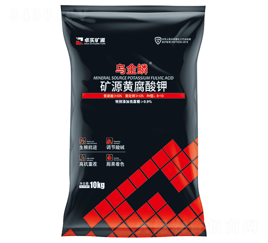 10kg�VԴ�S�����-�����[-׿��(sh��)�VԴ