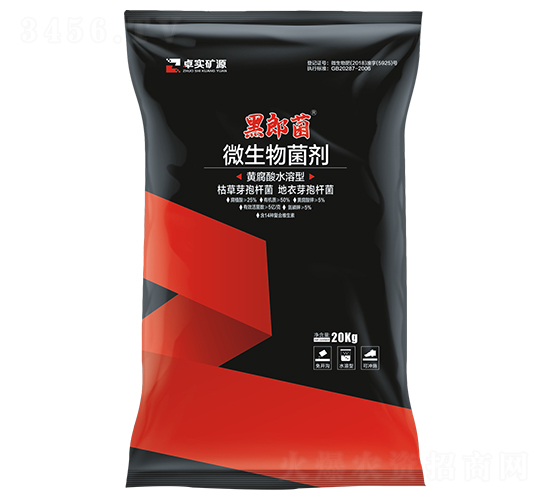 ΢�������-���ɾ�-׿��(sh��)�VԴ