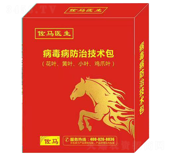 ���������μ��g(sh��)��-���R�t(y��)��-嫪{