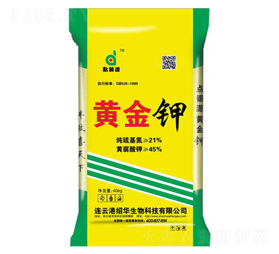 �S���-ʥ�S