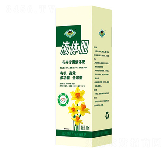 ���܌���Һ�w��-��S�����h��