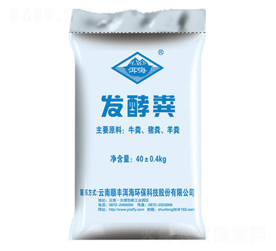 �l�ͼS-��S�����h��