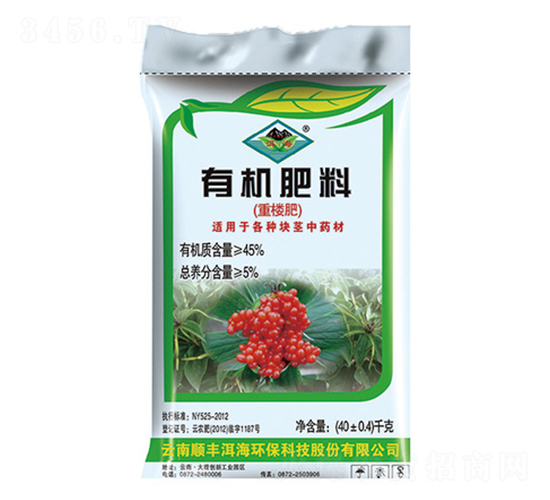 �ؘ��ЙC��-��S�����h��