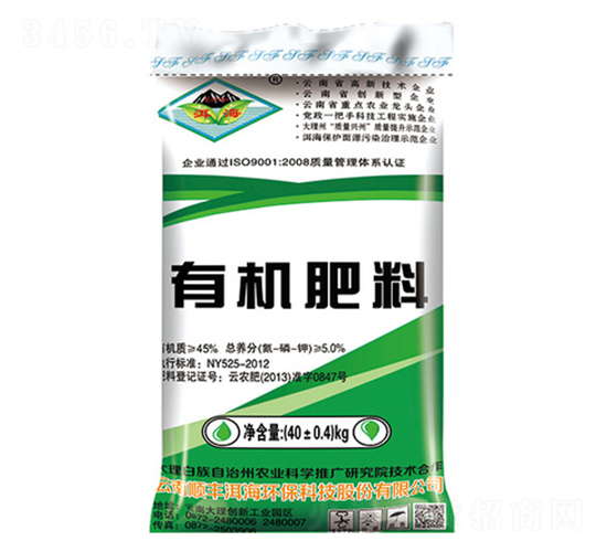 ���B�ЙC����-��S�����h��