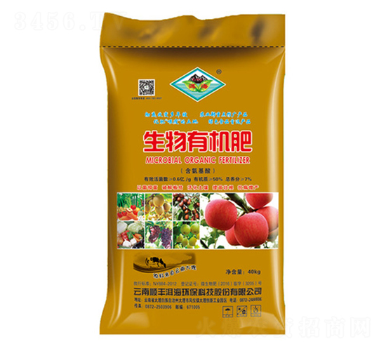 �����ЙC��-��S�����h��