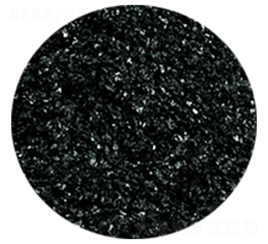 ˮ�a�ø�ֲ���c-�𺣵|