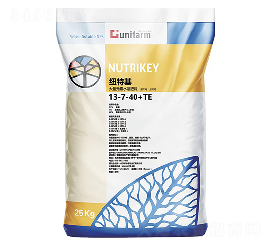 �������M�ڴ���Ԫ��ˮ�ܷ���13-7-40+TE-�~�ػ�-�r(n��ng)����