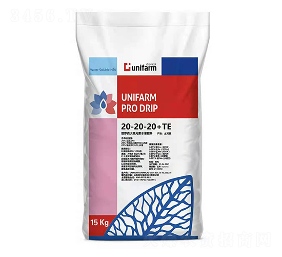 ���_�˴���Ԫ��ˮ�ܷ���20-20-20+TE-�r����