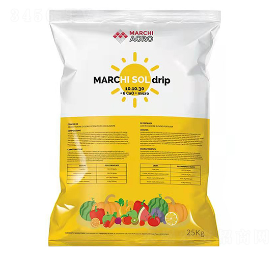 �������Ԫ��ˮ�ܷ���10-10-30-�r(n��ng)����