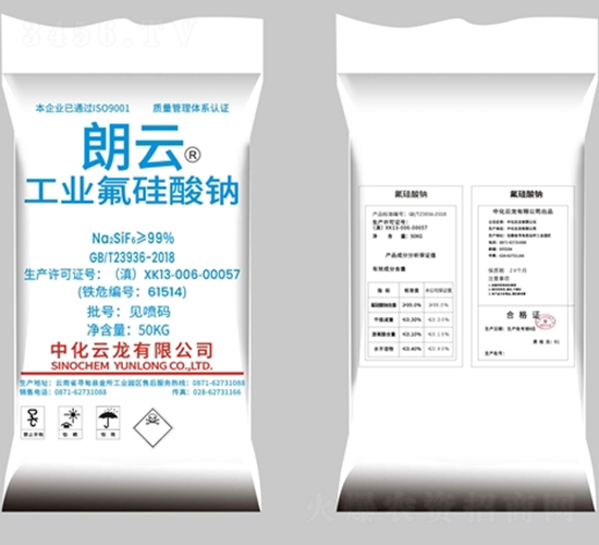 ���I�������c-����-�л�����