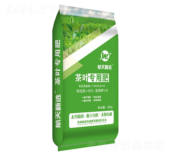 ���~���÷�-�����ЙC��