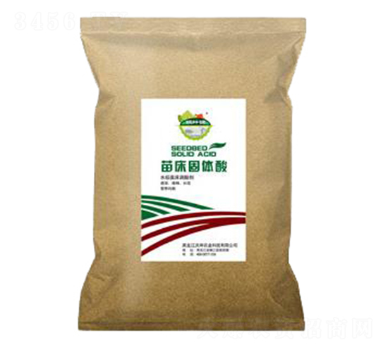 �紲���w��-���~�\-�����r�I