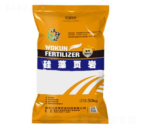 ����퓎r-�����r�I