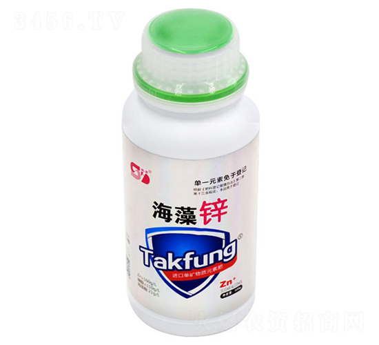 �����\-���|����