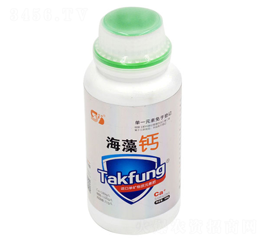 �����}-���|����