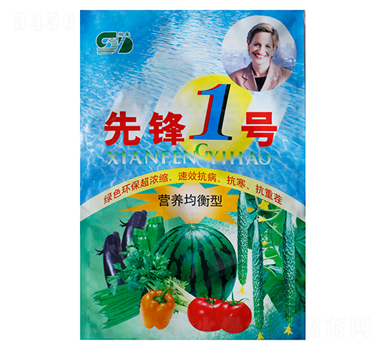 �I�B������-���h1̖-���|����