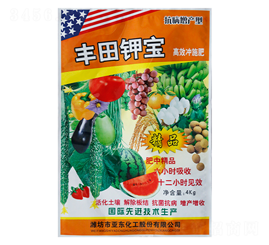 �S��⛌�-���|����