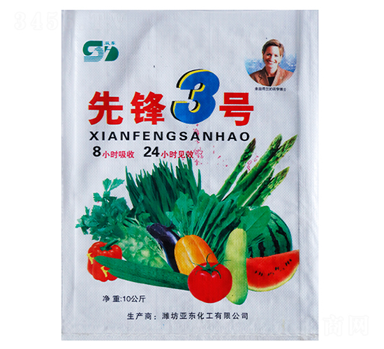 ���h3̖-���|����