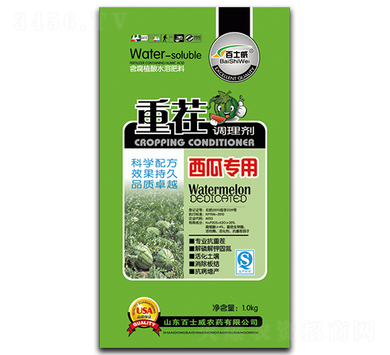 ���ό����ز��{�턩-��ʿ��