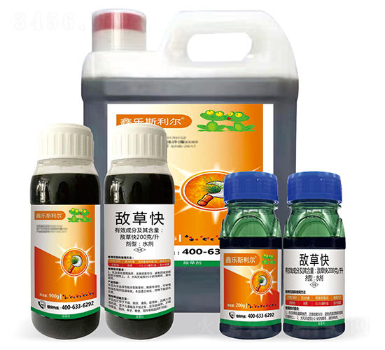 200��/�����ݿ�ˮ��-��(l��)˹����