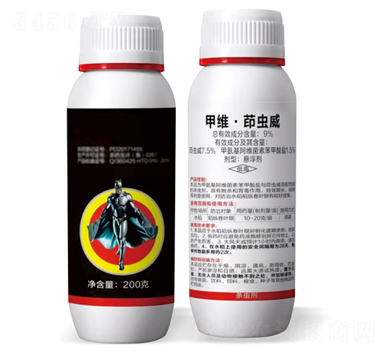 9%�׾S�����x(ch��ng)���Ҹ���-��(l��)˹����