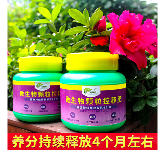 ΢�����w����ጷ�-������