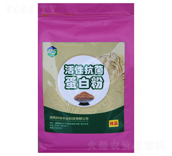 ���Կ������׷�-��ɭ�r�I