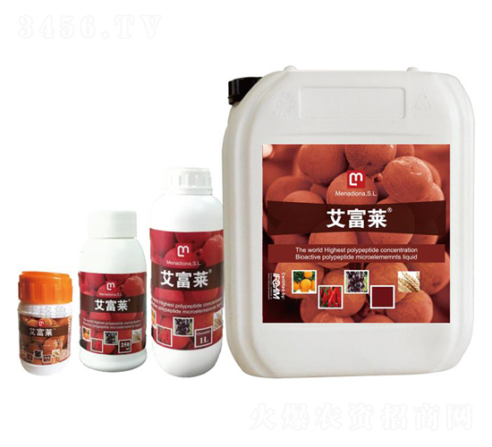 �����R-������