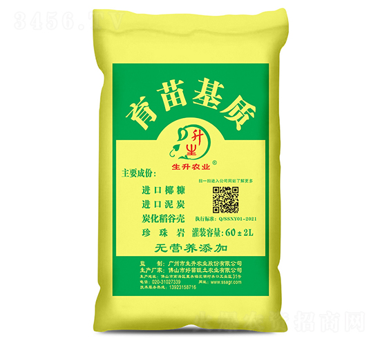 Ư��������|-�����r�I