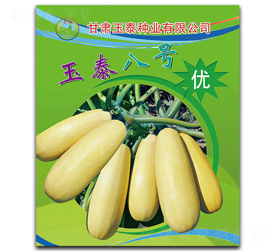 ��̩��̖-�����J�N��-��̩�N�I